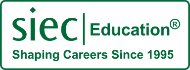 SIEC Logo