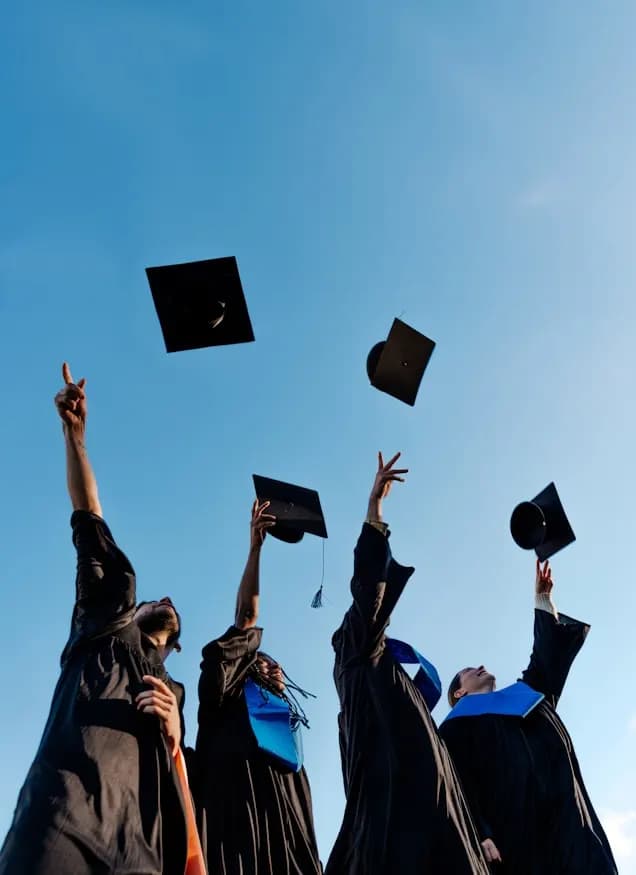Career Guidance