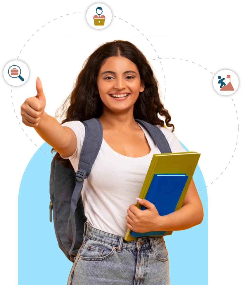 Student