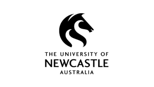 University logo 1