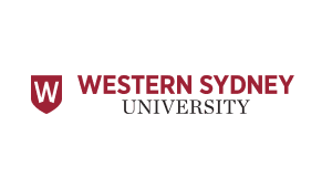 University logo 11
