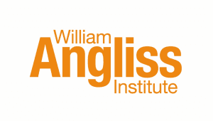 University logo 12