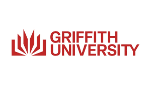 University logo 13