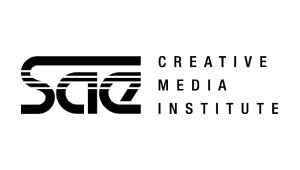 University logo 15
