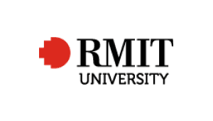 University logo 16
