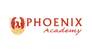 University logo 17