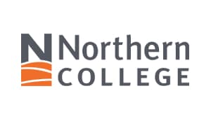 University logo 20