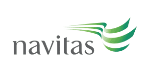 University logo 21