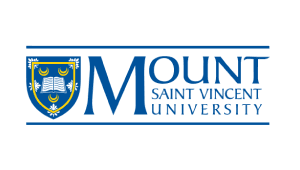 University logo 23