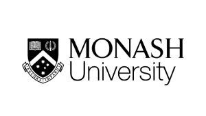 University logo 24
