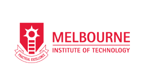 University logo 25