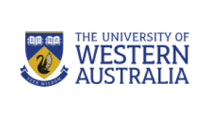 University logo 26
