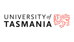 University logo 6
