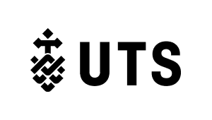University logo 7