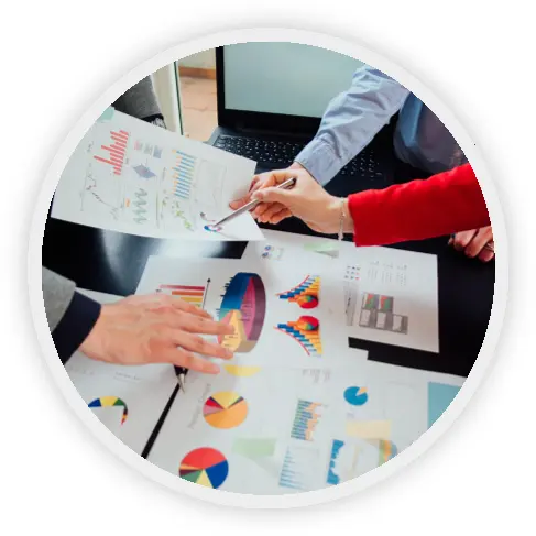 AI & Data Insights